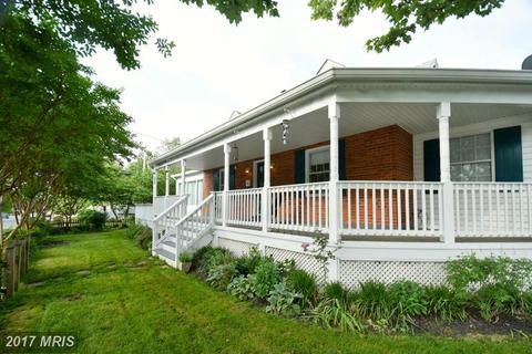 4141 Henderson Rd #911