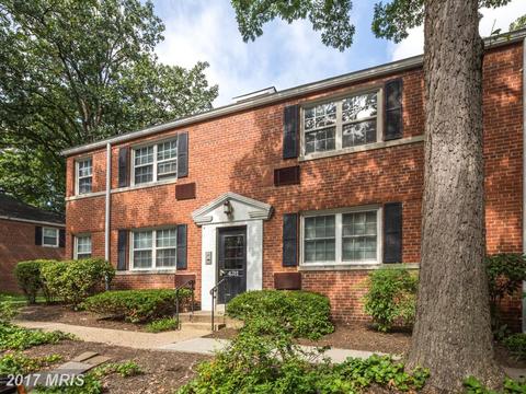 208 Trenton St N #1