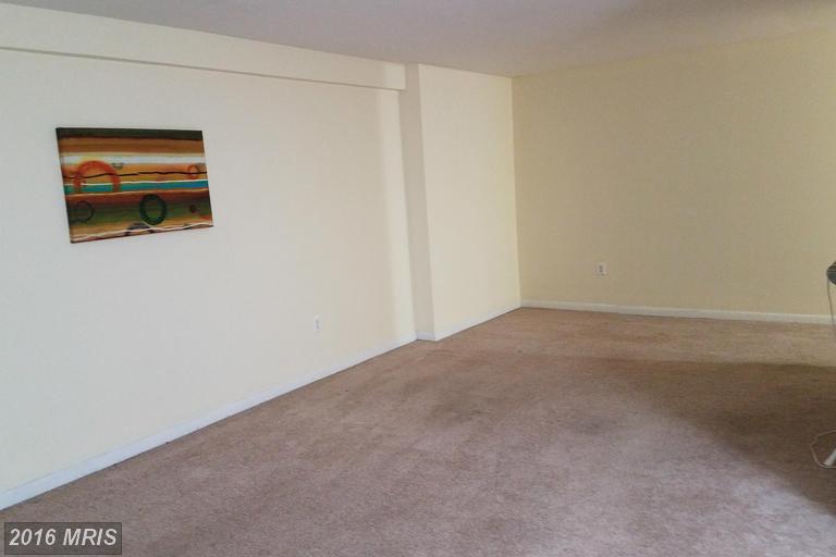 5565 Columbia Pike #611