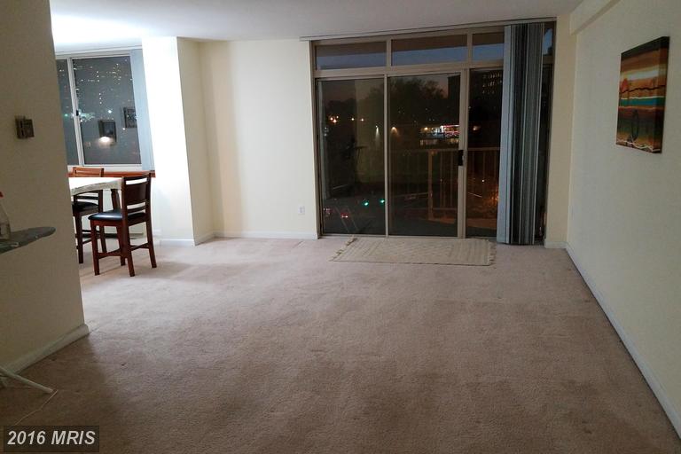 5565 Columbia Pike #611