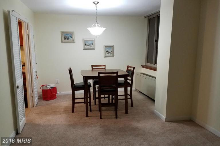 5565 Columbia Pike #611