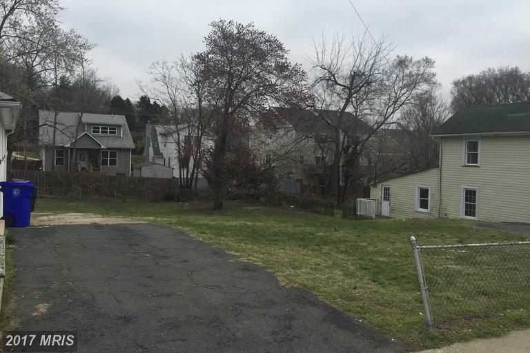 3461 Kemper Rd