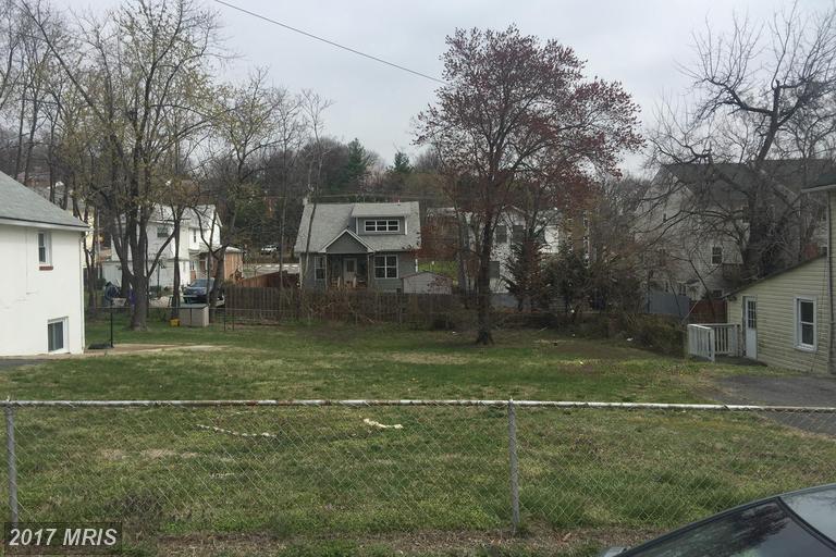3461 Kemper Rd