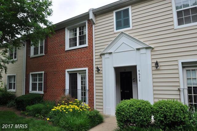 4512 28th Rd S #11-13