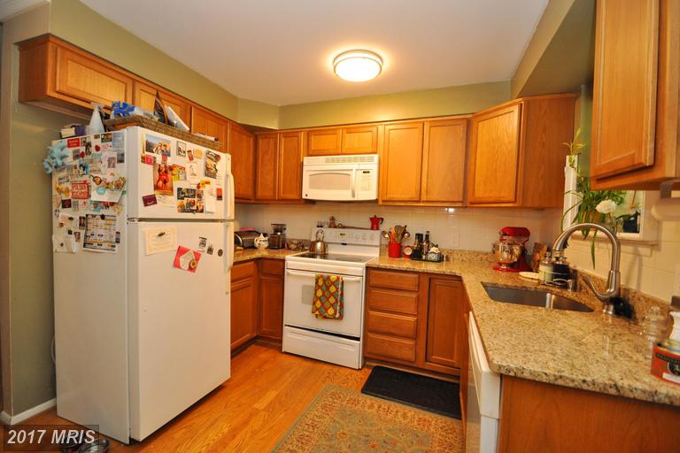 4512 28th Rd S #11-13