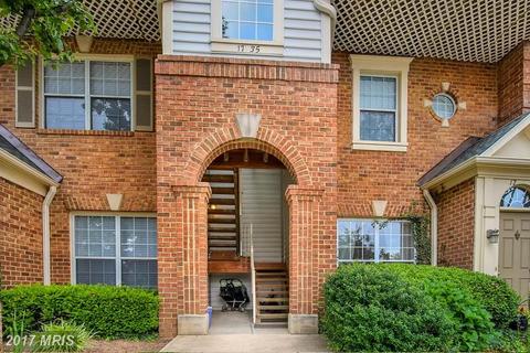 1735 Braddock Pl W #302