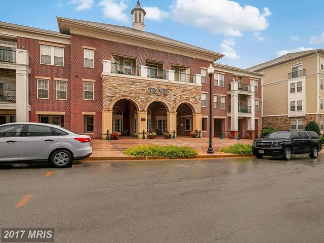 2720 Arlington Mill Dr #907