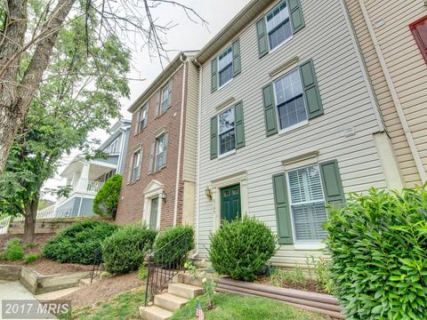 2720 Arlington Mill Dr #907