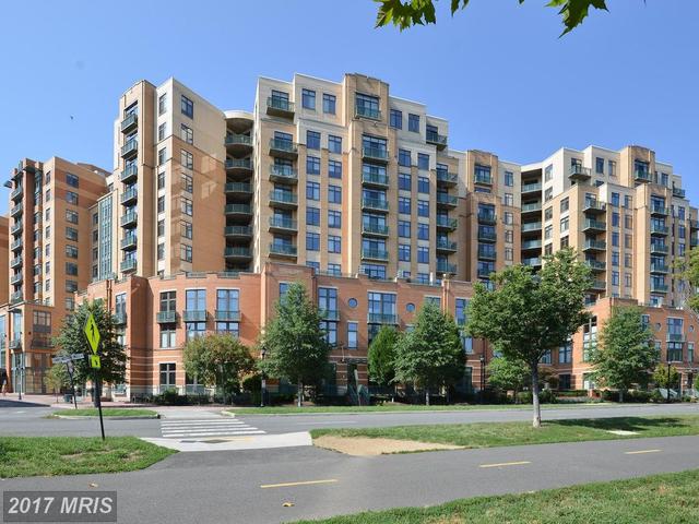 2720 Arlington Mill Dr #907