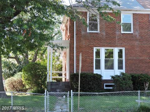 2720 Arlington Mill Dr #907