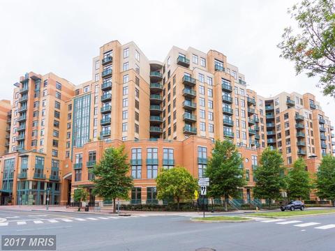 2720 Arlington Mill Dr #907