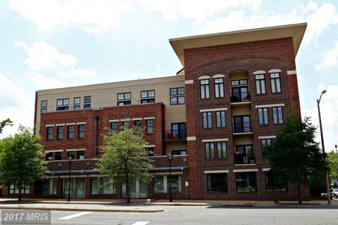 2720 Arlington Mill Dr #907