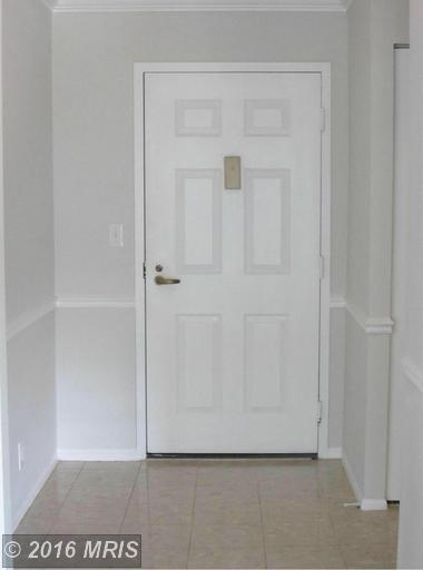 For Sale: 1600 Oak St N #1205 Arlington, VA 22209