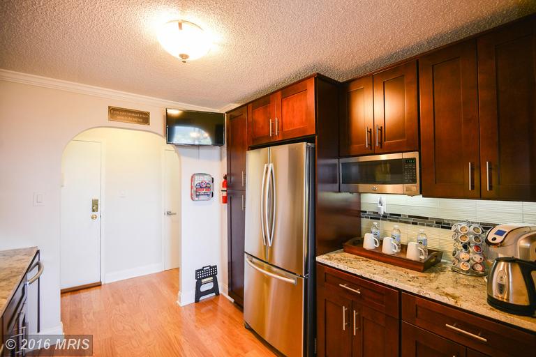 2500 Van Dorn St N #1527
