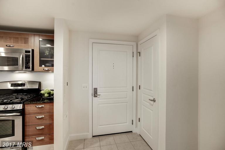 5901 Mount Eagle Dr #807