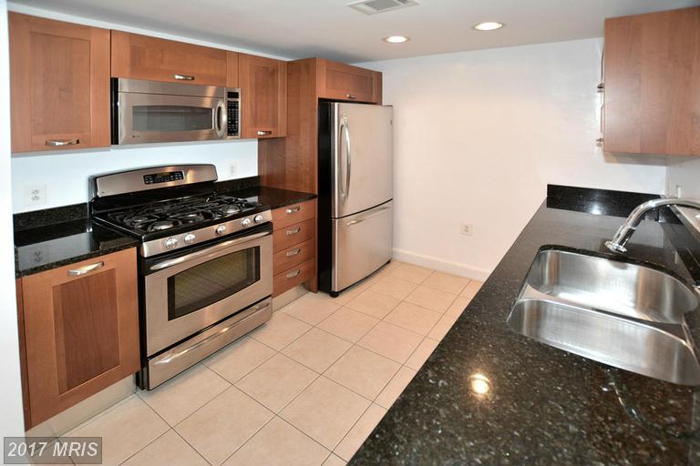 5903 Mount Eagle Dr #1203