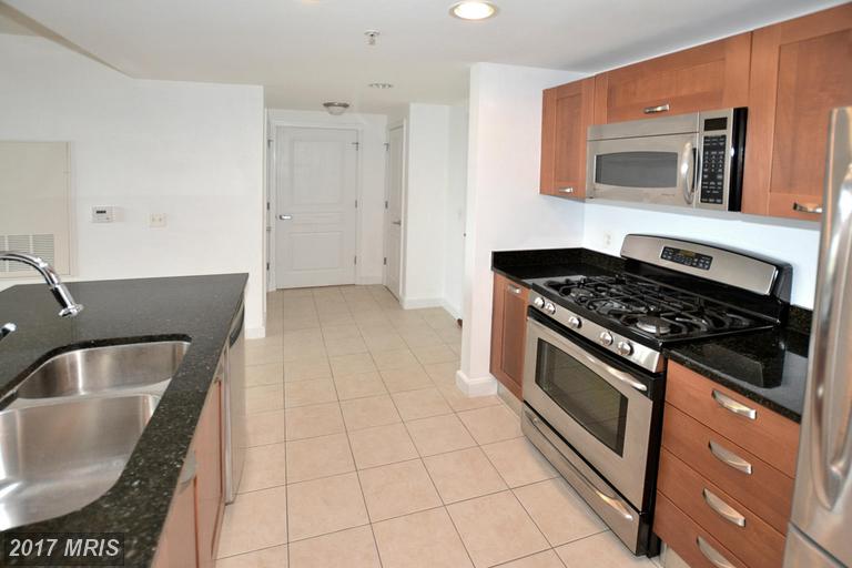 5903 Mount Eagle Dr #1203