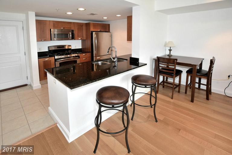 5903 Mount Eagle Dr #1203