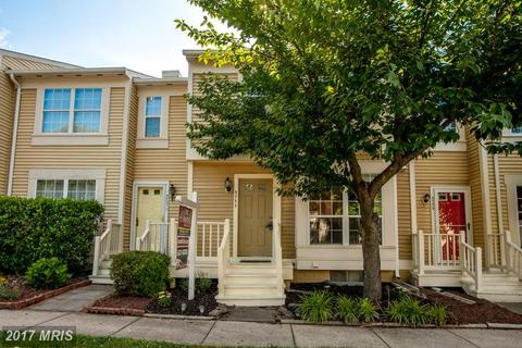 4312 Dubois St