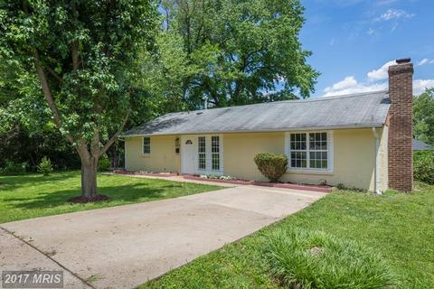 4312 Dubois St