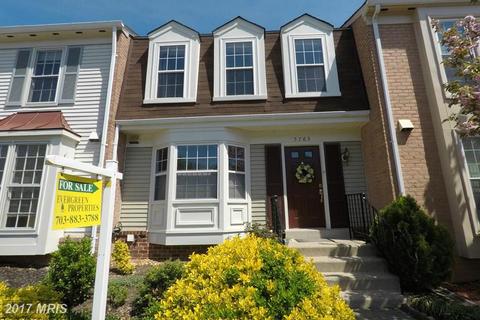 4312 Dubois St