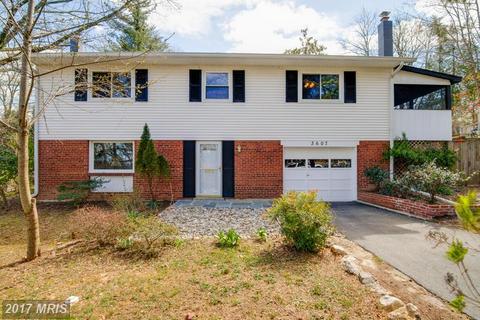 4312 Dubois St