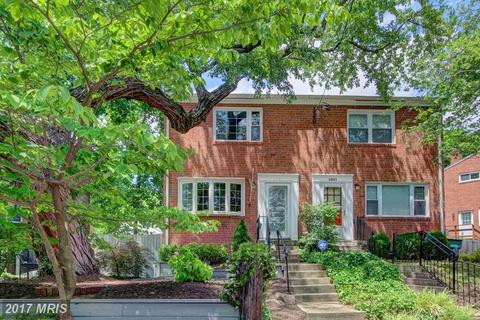 4312 Dubois St