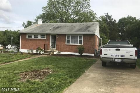 4312 Dubois St