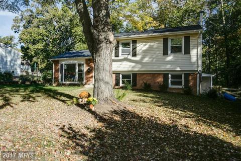 4312 Dubois St