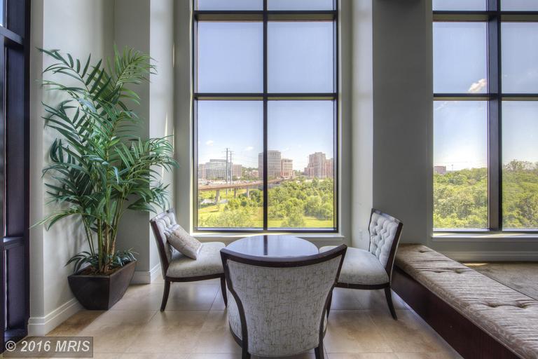 For Sale: 2451 Midtown Ave #516 Alexandria, VA 22303