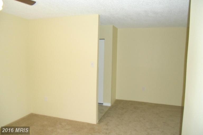 5300 Holmes Run Pkwy #710