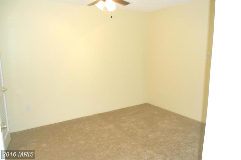 5300 Holmes Run Pkwy #710