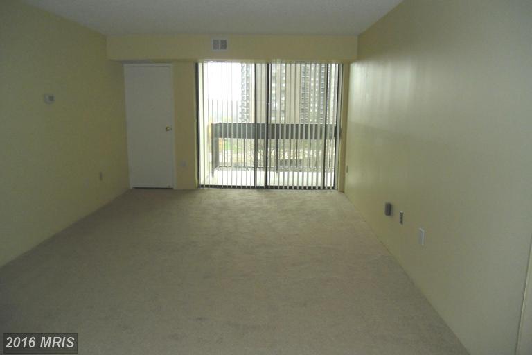 5300 Holmes Run Pkwy #710