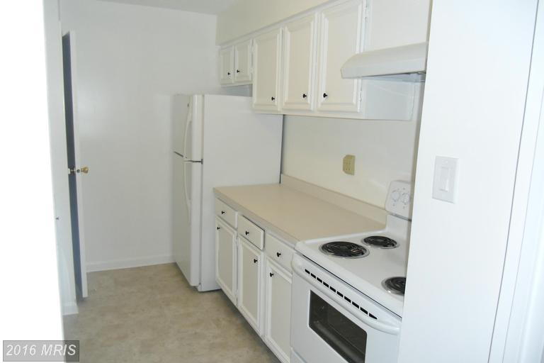5300 Holmes Run Pkwy #710