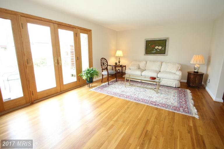 0 Cambria Walk #1