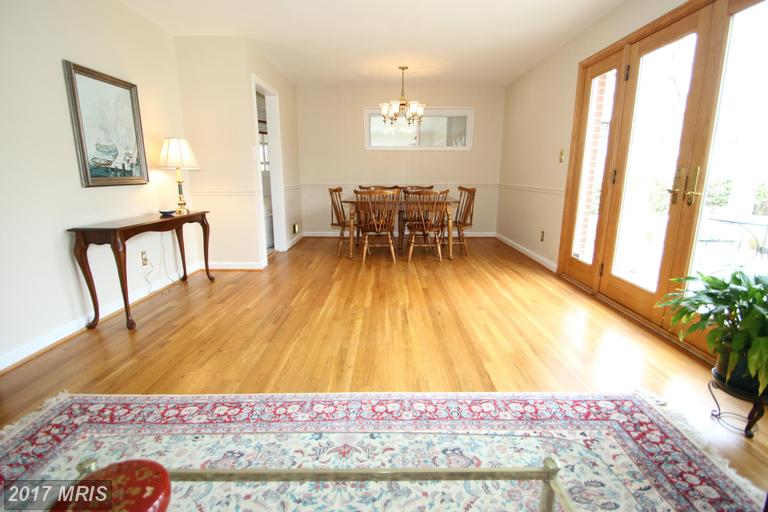 0 Cambria Walk #1