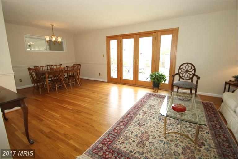 0 Cambria Walk #1