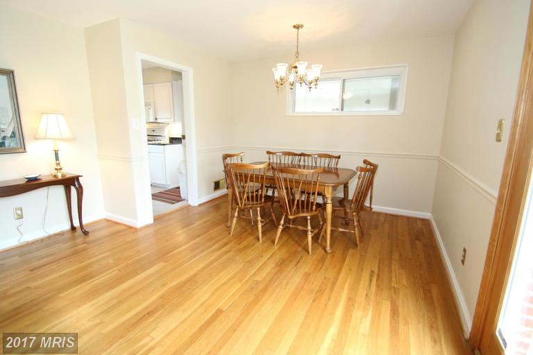 0 Cambria Walk #1