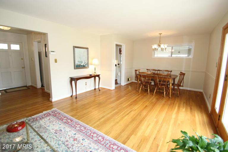 0 Cambria Walk #1