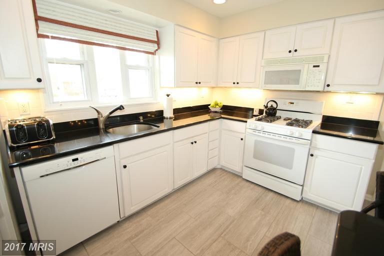 0 Cambria Walk #1
