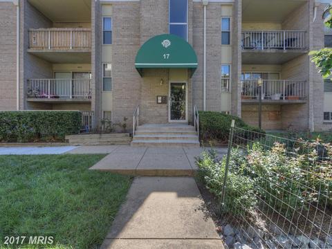 5250 Valley Forge Dr #304
