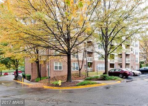 5250 Valley Forge Dr #304