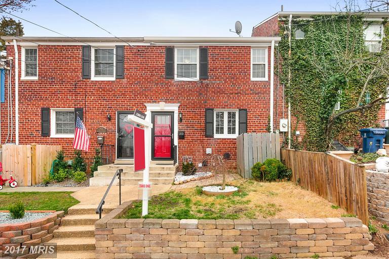 181 Reed Ave E #414