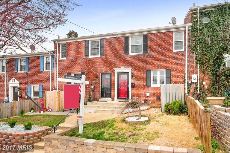 181 Reed Ave E #414