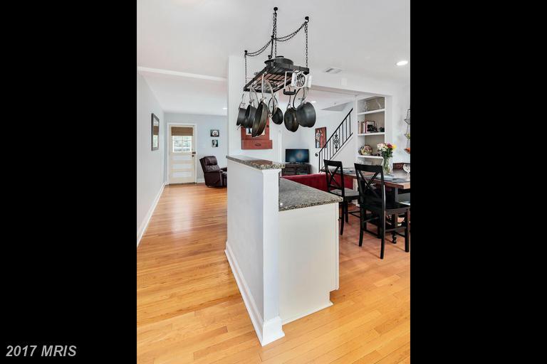 181 Reed Ave E #414