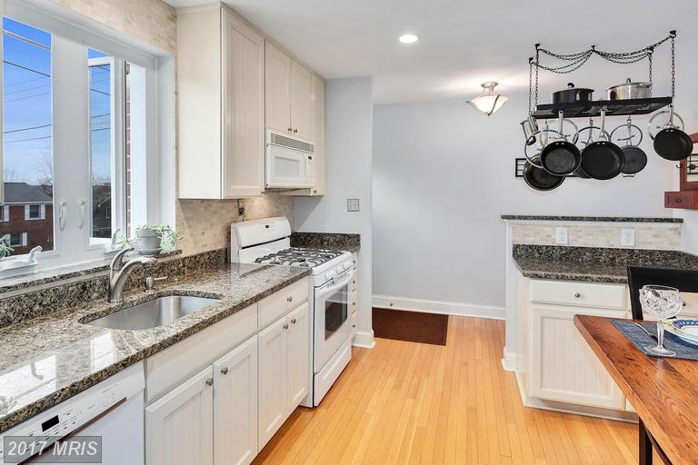 181 Reed Ave E #414