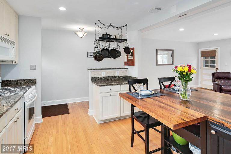 181 Reed Ave E #414