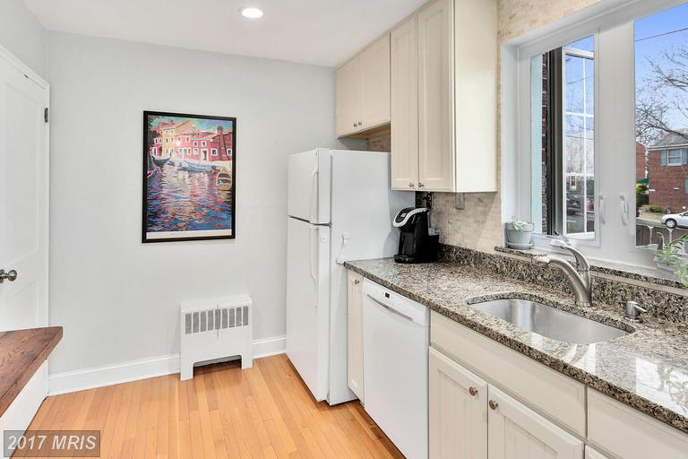 181 Reed Ave E #414