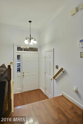 3651 Ransom Pl