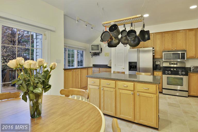 3651 Ransom Pl